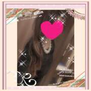 ヒメ日記 2025/02/13 10:27 投稿 ちはる(昭和41年生まれ) 熟年カップル名古屋～生電話からの営み～