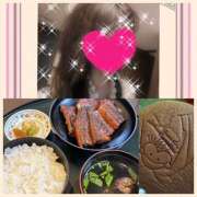 ヒメ日記 2025/02/13 13:44 投稿 ちはる(昭和41年生まれ) 熟年カップル名古屋～生電話からの営み～