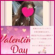 ヒメ日記 2025/02/14 10:23 投稿 ちはる(昭和41年生まれ) 熟年カップル名古屋～生電話からの営み～