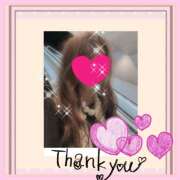 ヒメ日記 2025/02/14 17:06 投稿 ちはる(昭和41年生まれ) 熟年カップル名古屋～生電話からの営み～