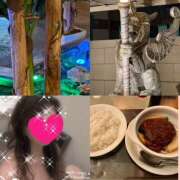 ヒメ日記 2025/02/14 23:46 投稿 ちはる(昭和41年生まれ) 熟年カップル名古屋～生電話からの営み～