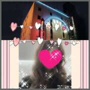 ヒメ日記 2025/02/16 00:12 投稿 ちはる(昭和41年生まれ) 熟年カップル名古屋～生電話からの営み～