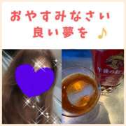 ヒメ日記 2025/02/16 00:21 投稿 ちはる(昭和41年生まれ) 熟年カップル名古屋～生電話からの営み～