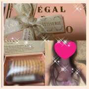 ヒメ日記 2025/02/16 23:47 投稿 ちはる(昭和41年生まれ) 熟年カップル名古屋～生電話からの営み～