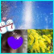 ヒメ日記 2025/02/17 10:33 投稿 ちはる(昭和41年生まれ) 熟年カップル名古屋～生電話からの営み～