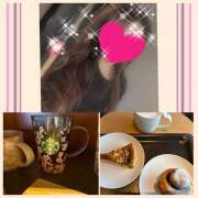 ヒメ日記 2025/02/17 17:55 投稿 ちはる(昭和41年生まれ) 熟年カップル名古屋～生電話からの営み～