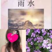 ヒメ日記 2025/02/18 09:03 投稿 ちはる(昭和41年生まれ) 熟年カップル名古屋～生電話からの営み～