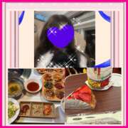 ヒメ日記 2025/02/18 23:58 投稿 ちはる(昭和41年生まれ) 熟年カップル名古屋～生電話からの営み～