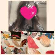 ヒメ日記 2025/02/22 14:54 投稿 ちはる(昭和41年生まれ) 熟年カップル名古屋～生電話からの営み～