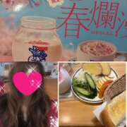 ヒメ日記 2025/02/22 15:04 投稿 ちはる(昭和41年生まれ) 熟年カップル名古屋～生電話からの営み～