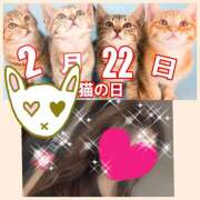 ヒメ日記 2025/02/22 15:14 投稿 ちはる(昭和41年生まれ) 熟年カップル名古屋～生電話からの営み～