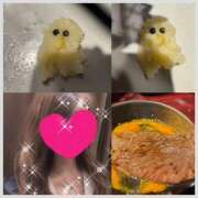 ヒメ日記 2025/02/23 11:12 投稿 ちはる(昭和41年生まれ) 熟年カップル名古屋～生電話からの営み～