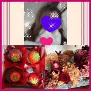 ヒメ日記 2025/02/23 23:19 投稿 ちはる(昭和41年生まれ) 熟年カップル名古屋～生電話からの営み～