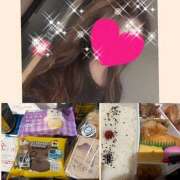 ヒメ日記 2025/02/25 15:54 投稿 ちはる(昭和41年生まれ) 熟年カップル名古屋～生電話からの営み～