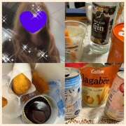 ヒメ日記 2025/02/26 00:00 投稿 ちはる(昭和41年生まれ) 熟年カップル名古屋～生電話からの営み～