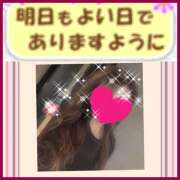 ヒメ日記 2025/02/26 00:10 投稿 ちはる(昭和41年生まれ) 熟年カップル名古屋～生電話からの営み～
