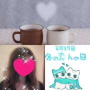 ヒメ日記 2025/02/27 09:54 投稿 ちはる(昭和41年生まれ) 熟年カップル名古屋～生電話からの営み～