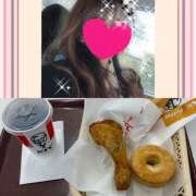 ヒメ日記 2025/02/27 18:49 投稿 ちはる(昭和41年生まれ) 熟年カップル名古屋～生電話からの営み～