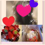 ヒメ日記 2025/02/27 23:56 投稿 ちはる(昭和41年生まれ) 熟年カップル名古屋～生電話からの営み～