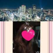 ヒメ日記 2025/03/01 10:04 投稿 ちはる(昭和41年生まれ) 熟年カップル名古屋～生電話からの営み～