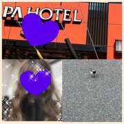 ヒメ日記 2025/03/01 13:14 投稿 ちはる(昭和41年生まれ) 熟年カップル名古屋～生電話からの営み～