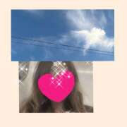 ヒメ日記 2025/03/01 17:34 投稿 ちはる(昭和41年生まれ) 熟年カップル名古屋～生電話からの営み～