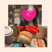 ヒメ日記 2025/03/02 10:38 投稿 ちはる(昭和41年生まれ) 熟年カップル名古屋～生電話からの営み～