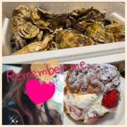 ヒメ日記 2025/03/02 22:59 投稿 ちはる(昭和41年生まれ) 熟年カップル名古屋～生電話からの営み～