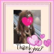 ヒメ日記 2025/03/03 23:57 投稿 ちはる(昭和41年生まれ) 熟年カップル名古屋～生電話からの営み～