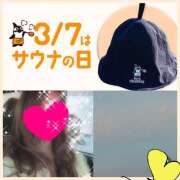 ヒメ日記 2025/03/07 10:38 投稿 ちはる(昭和41年生まれ) 熟年カップル名古屋～生電話からの営み～