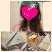 ヒメ日記 2025/03/07 16:02 投稿 ちはる(昭和41年生まれ) 熟年カップル名古屋～生電話からの営み～