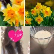 ヒメ日記 2025/03/07 18:09 投稿 ちはる(昭和41年生まれ) 熟年カップル名古屋～生電話からの営み～