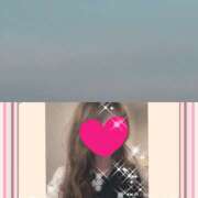 ヒメ日記 2025/03/08 00:00 投稿 ちはる(昭和41年生まれ) 熟年カップル名古屋～生電話からの営み～