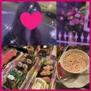 ヒメ日記 2025/03/08 17:59 投稿 ちはる(昭和41年生まれ) 熟年カップル名古屋～生電話からの営み～