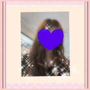 ヒメ日記 2025/03/08 18:16 投稿 ちはる(昭和41年生まれ) 熟年カップル名古屋～生電話からの営み～