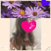 ヒメ日記 2025/03/09 09:36 投稿 ちはる(昭和41年生まれ) 熟年カップル名古屋～生電話からの営み～