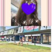 ヒメ日記 2025/03/09 14:53 投稿 ちはる(昭和41年生まれ) 熟年カップル名古屋～生電話からの営み～