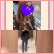 ヒメ日記 2025/03/10 09:03 投稿 ちはる(昭和41年生まれ) 熟年カップル名古屋～生電話からの営み～