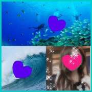 ヒメ日記 2025/03/10 17:33 投稿 ちはる(昭和41年生まれ) 熟年カップル名古屋～生電話からの営み～