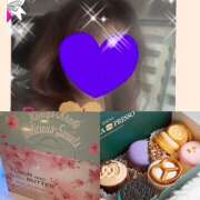 ヒメ日記 2025/03/10 21:17 投稿 ちはる(昭和41年生まれ) 熟年カップル名古屋～生電話からの営み～