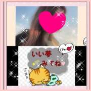 ヒメ日記 2025/03/10 23:47 投稿 ちはる(昭和41年生まれ) 熟年カップル名古屋～生電話からの営み～