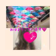 ヒメ日記 2025/03/11 10:02 投稿 ちはる(昭和41年生まれ) 熟年カップル名古屋～生電話からの営み～