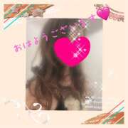 ヒメ日記 2025/03/12 09:47 投稿 ちはる(昭和41年生まれ) 熟年カップル名古屋～生電話からの営み～