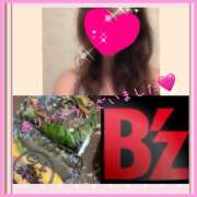 ヒメ日記 2025/03/12 15:00 投稿 ちはる(昭和41年生まれ) 熟年カップル名古屋～生電話からの営み～