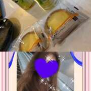 ヒメ日記 2025/03/12 19:05 投稿 ちはる(昭和41年生まれ) 熟年カップル名古屋～生電話からの営み～