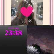 ヒメ日記 2025/03/12 23:56 投稿 ちはる(昭和41年生まれ) 熟年カップル名古屋～生電話からの営み～