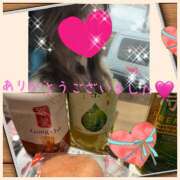 ヒメ日記 2025/03/13 15:17 投稿 ちはる(昭和41年生まれ) 熟年カップル名古屋～生電話からの営み～