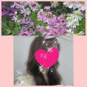 ヒメ日記 2025/03/14 09:38 投稿 ちはる(昭和41年生まれ) 熟年カップル名古屋～生電話からの営み～