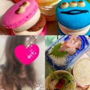 ヒメ日記 2025/03/14 12:00 投稿 ちはる(昭和41年生まれ) 熟年カップル名古屋～生電話からの営み～