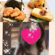 ヒメ日記 2025/03/15 11:50 投稿 ちはる(昭和41年生まれ) 熟年カップル名古屋～生電話からの営み～